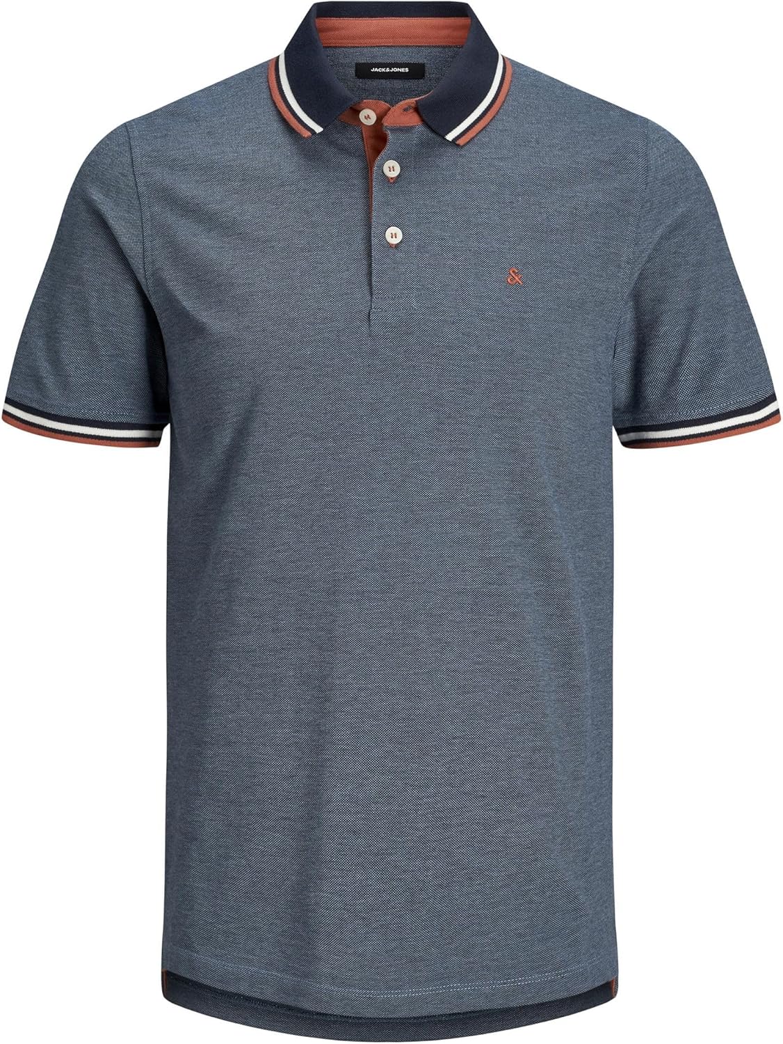 Polo JACK & JONES